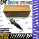 Fuel Injector 459-8473 387-9433 10R-7222 10R-7224 T400726 For Caterpillar CAT C-9