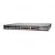 EX3400-48P POE Ethernet Switches Ready for Immediate Purchase and Delivery