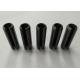 65Mn Phosphate Spring Roll Pins 45mm En ISO 8752 Black