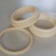ISO Precision Zirconia Ceramics Accessories