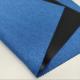 600D cation fabric 360g/m2 Plain PVC Coated Anti-Static Fabric use for handbags