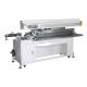 RS-950 High Speed Auto Wire Cutting And Stripping Machine