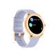 Magnetic Charging Bt4.0 Y1 Smart Watch In 11 Languages Harmony Os 2.0