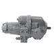 Belparts Excavator Ec55 Ec35 Ec20 Main Pump PJ 5350087 PJ 7416876 Hydraulic Pump For 