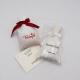 Air Freshener Scented Room Sachets Craft Bags For Drawer Closet