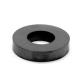 Global Market Y25 Ring Ferrite Magnet for Speaker Manufacturing