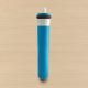 Water Filter Parts 50G 75G 100G RO System Accessories Domestic Ro Membrane