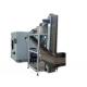 Automatic Offset Printing Machine Flatbed Printer for Plastic Cap