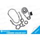 Timing Chain Kit Fits 66-81 Toyota Corolla Kc , 3Kc & Starlet 4Kc