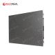 P1.86 Indoor LED Wall Display - 7680 Hz 640×480 mm Ultra-Smooth Refresh Rate ≥500 nits for Seamless Visuals Ideal for -  Church, Retail, Worship, and Dining Spaces