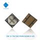 Wholesale Price 6868 PKG 10W 365nm 385nm 395nm UVA LED SMD Chips For Curing Inkjet / Plant Growing