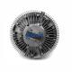 Aluminum MERCEDES BENZ 9062001022 OM926LA Truck Engine Fan