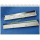 300mm Ekra Squeegee Sets With Holder Stainless Steel For Printing Machine