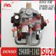 294000-1142 DENSO Diesel Fuel Injection HP3 pump 294000-1443 294000-1213 294000-1142 8-98077000-2