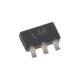 ADI ADP160AUJZ-3.3-R7 Analog Devices Chip TSOT-23-5 Integrated circuit
