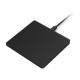 Standalone USB Touchpad Super Slim High Sensitive Ergonomic Tilt Design