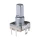 Encoder Switch ,13.2mm Rotary coding15/30 pulses On board tuning switch , Coded Rotary Switch , Incremental Encoder