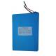 Long Cycle Life 12V 40Ah Lithium Battery For Medical Instrument At 200*100*150mm