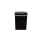Touchless Automatic Garbage Can 12L 23*15.2*32cm Antiseptic Environmentally Friendly