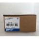 CJ2M-MD212 Omron Pulse I/O Module For CJ2M I/O Option Module