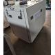 Micro Generator Diesel CHP Super Silent Low Emissions 20KW 25KVA