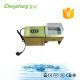 home oil extractor machine for home use with AC motor