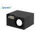 Laser Dust Sensor Module KGD - PM - 310
