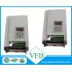 0 - 400 Hz 11kw Vector Control Frequency Inverter Three Phase Vfd Vector Control