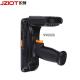 Library Handheld Reader With Antenna Wifi Bluetooth Portable 13.56MHz Hf Rfid Reader Writer Module For Inventory