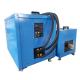 Popular Electric Induction Heating Machine