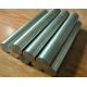 ASTM B348 Gr2 Titanium Bar in Stock