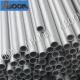 NS1101 / N08800 Incoloy Alloy Corrosion Resistant Alloy Seamless Pipe Incoloy 800