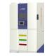 High-Performance Thermal Shock Test Chamber for Reliability Testing 3-zone 300L Volume