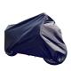 Oxford Touring Waterproof Motorcycle Cover Heat Proof High Water Pressure Withstand