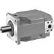 High Pressure A4fo125 Fixed Piston Pumps Hydraulic Open Circuit Axial Plunger Pump