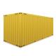 Energy Storage Container procurement  20ft Complete Hybrid Solar Energy Storage System 500KW Energy Storage Container