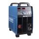 WS(M)-315/400 IGBT Pro Inverter (Pulsed) TIG Welder