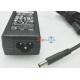 19.5V 2.31A 45W AC Power Adapter for Dell Inspiron i7568-5249T KXTTW LA45NM140