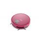 Vslam Navigation Smart Robot Vacuum Cleaner For Home Cleaning Anti Fall