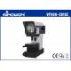 VP300-2010Z Optical Comparator Digital Profile Projector 200x100mm Stage Travel