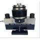 compression load cell sensor 30t 40t 50t ton force calibration weighing transducer truck scale Double ended shear beam