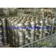 Steel Forged Fittings A350 LF2 , Elbow , Tee , Reducer ,SW, 3000LB,6000LB  ANSI B16.11