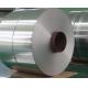 430 Stainless Steel Coil hot rolled coil steel manufacturer