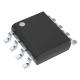 TL072CDR Operational Amplifiers - Op Amps Dual JFET Op Amp Electronic Components