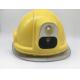 5g Safety Helmet Camera Wifi Gps Bluetooth Cctv Android Smart Record Spying Gadgets