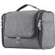 Durable Waterpoof Extra Large Capacity Hanging Toiletry Bag For Men Women