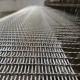 6m Width Woven Screen Mesh 302 Stainless Steel Woven Wire Mesh Screen