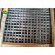 4 inch x 4 inch Square Mesh 3mm Diameter Hot Dipped Galvanized Welded Wire Mesh Panel for Radiant Floor Heating System