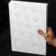 High Bulk C2S Art Board Excellent Brightness And Smoothness Printing Coated Packaging Box