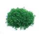 Tree powder for model tree are tree sponge ,tree foliage spongeT-2012